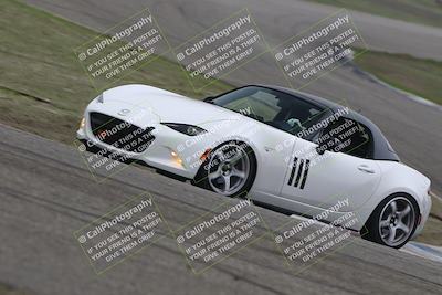 media/Nov-28-2025-Speed SF (Fri) [[b9fcb3577c]]/Blue/Session 1 (Off Ramp)/